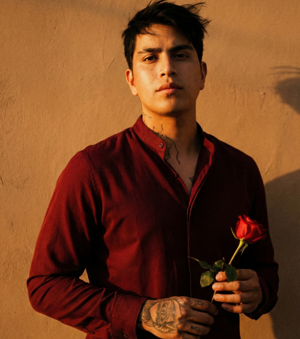 ThomasThund Chatroom