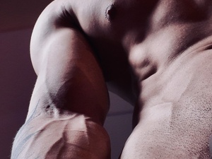 Thomas_Falcon