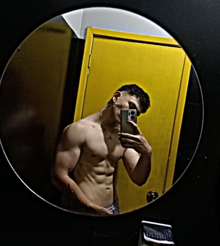 Thomas_moon Chatroom