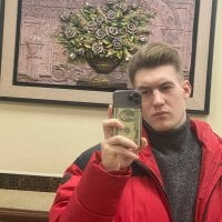 Thomasyoung045 Chatroom