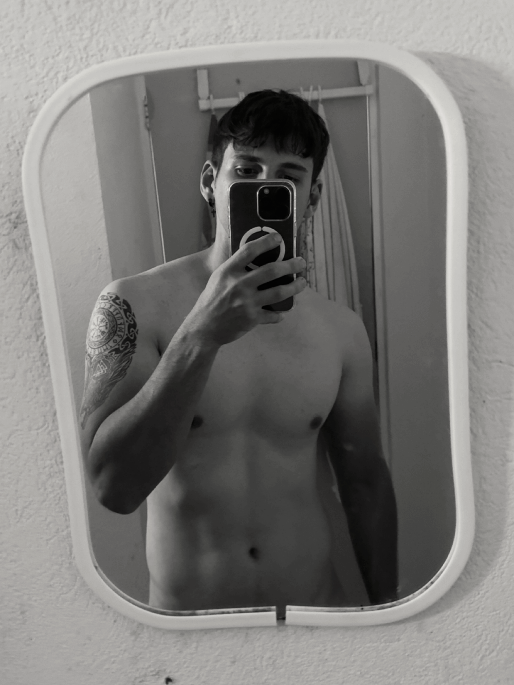 Thor_691 Chatroom
