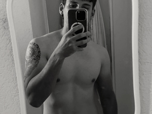 Thor_691