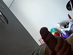 Thpaugrosso