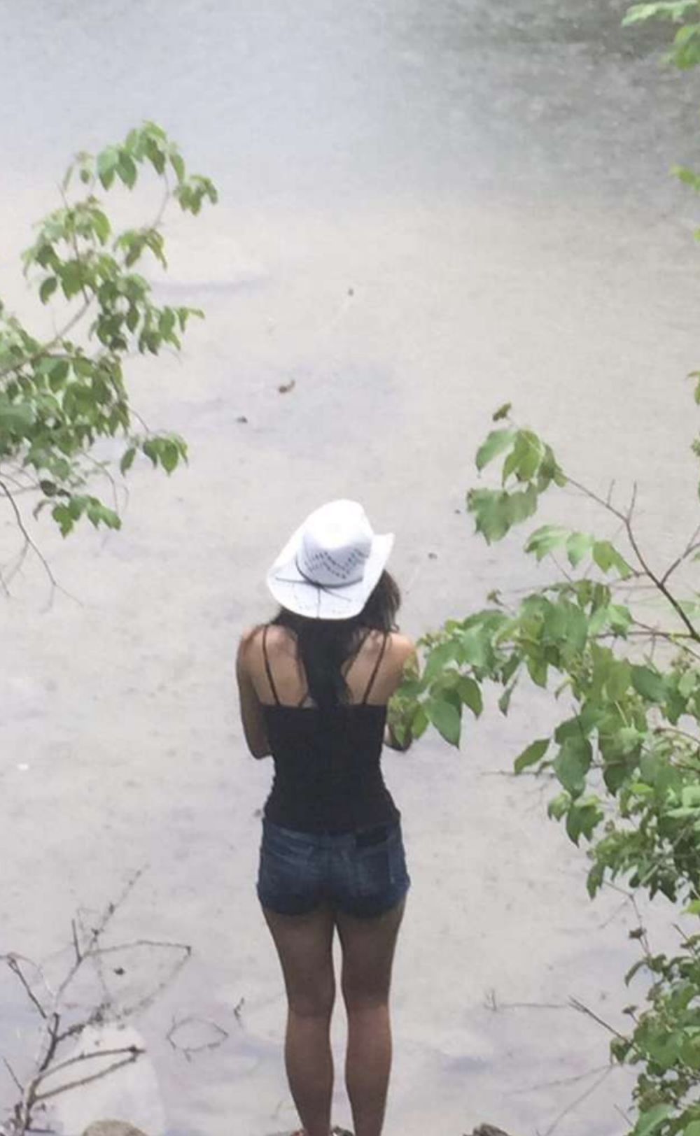 Throatgoat2026 Chatroom