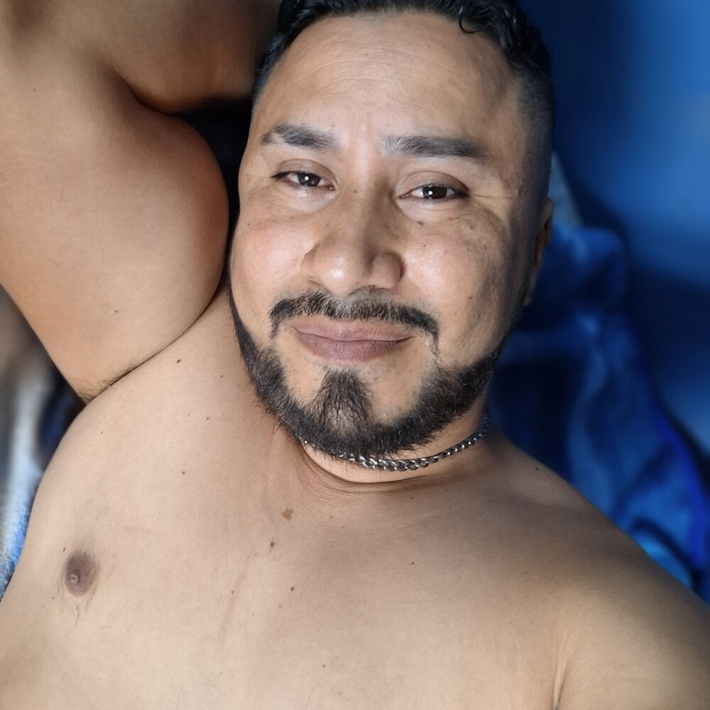 ThunderCat55 Chatroom