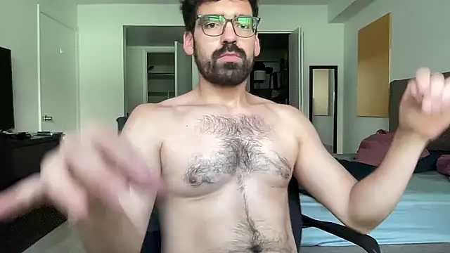 ThunderousBerth74 Chatroom