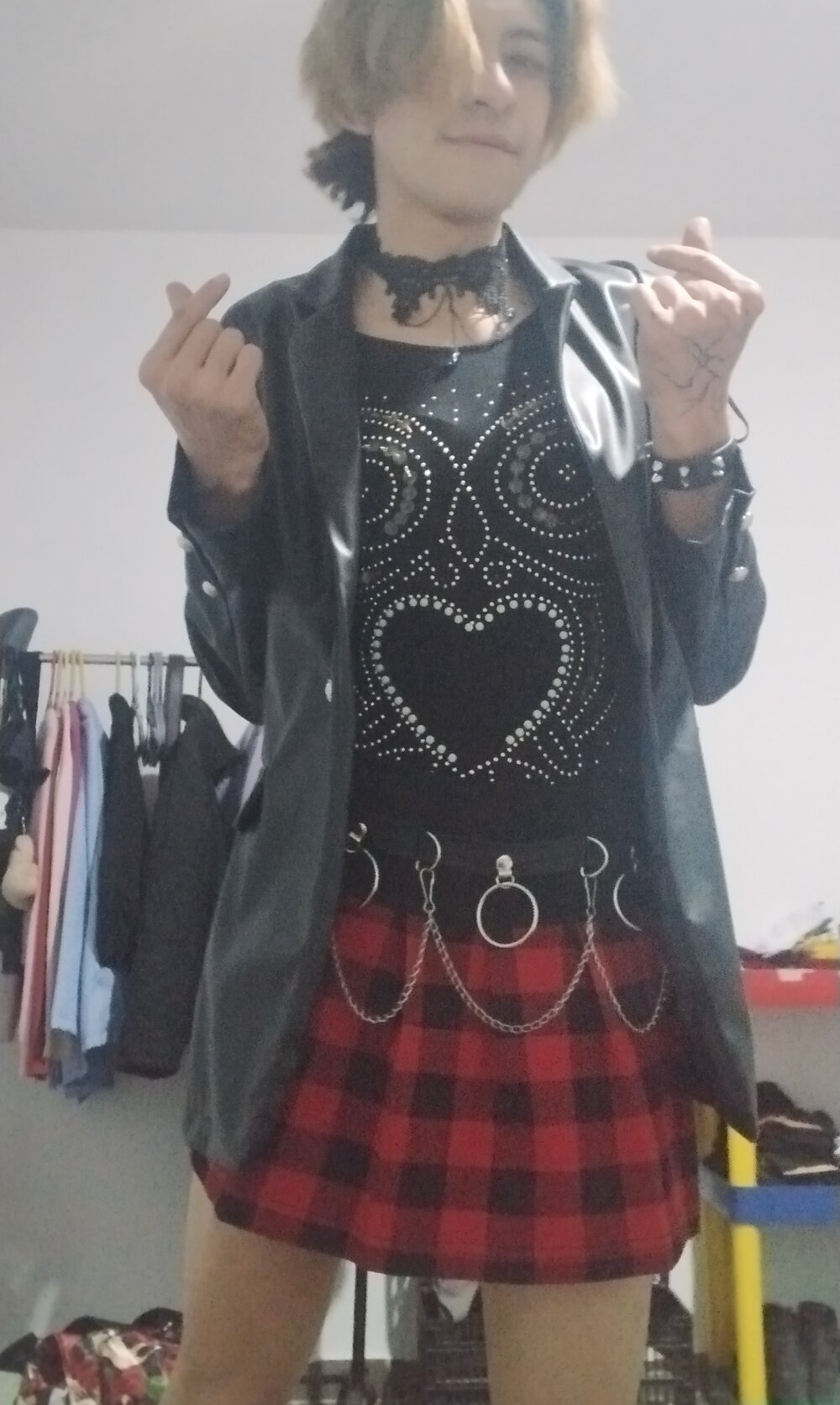 Tiffany_Femboy_XXX Chatroom