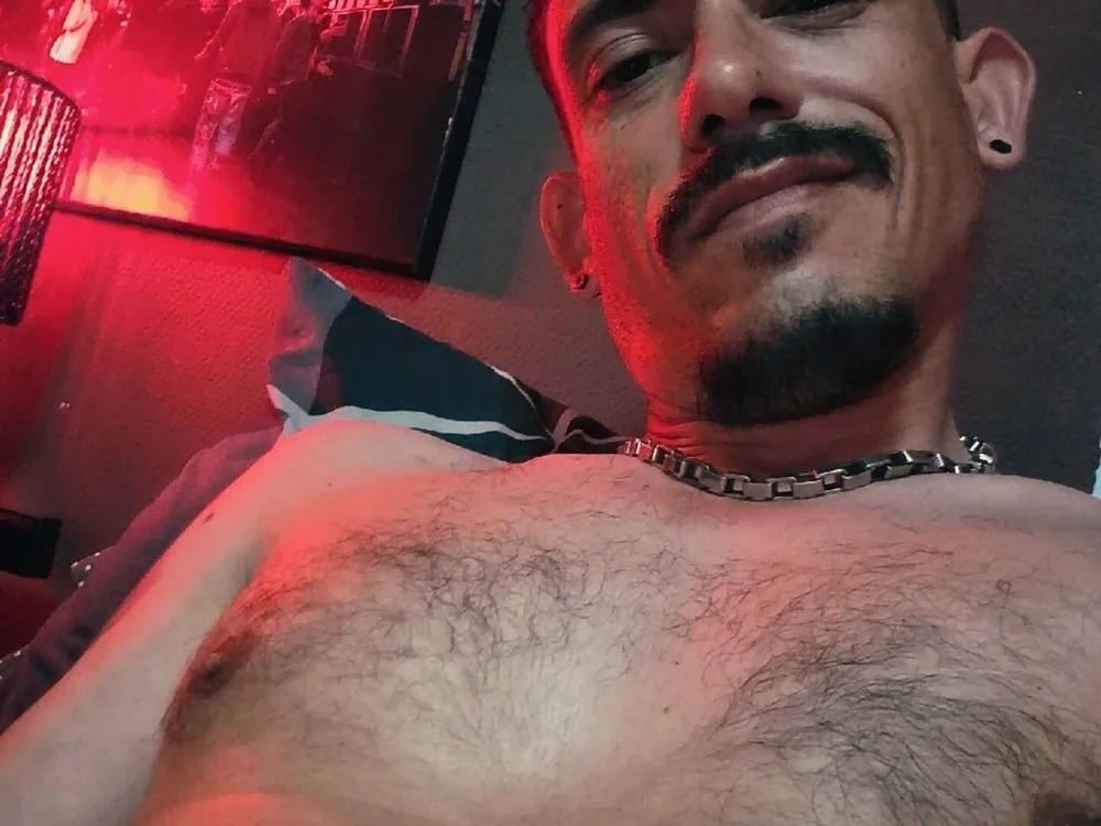 Tiitou22 Chatroom
