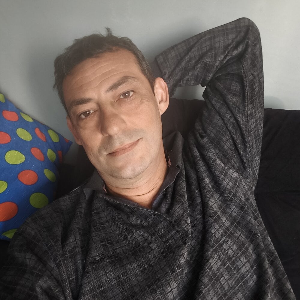 TijucanoSigiloso Chatroom