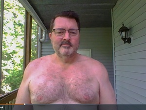Tim_Zombie
