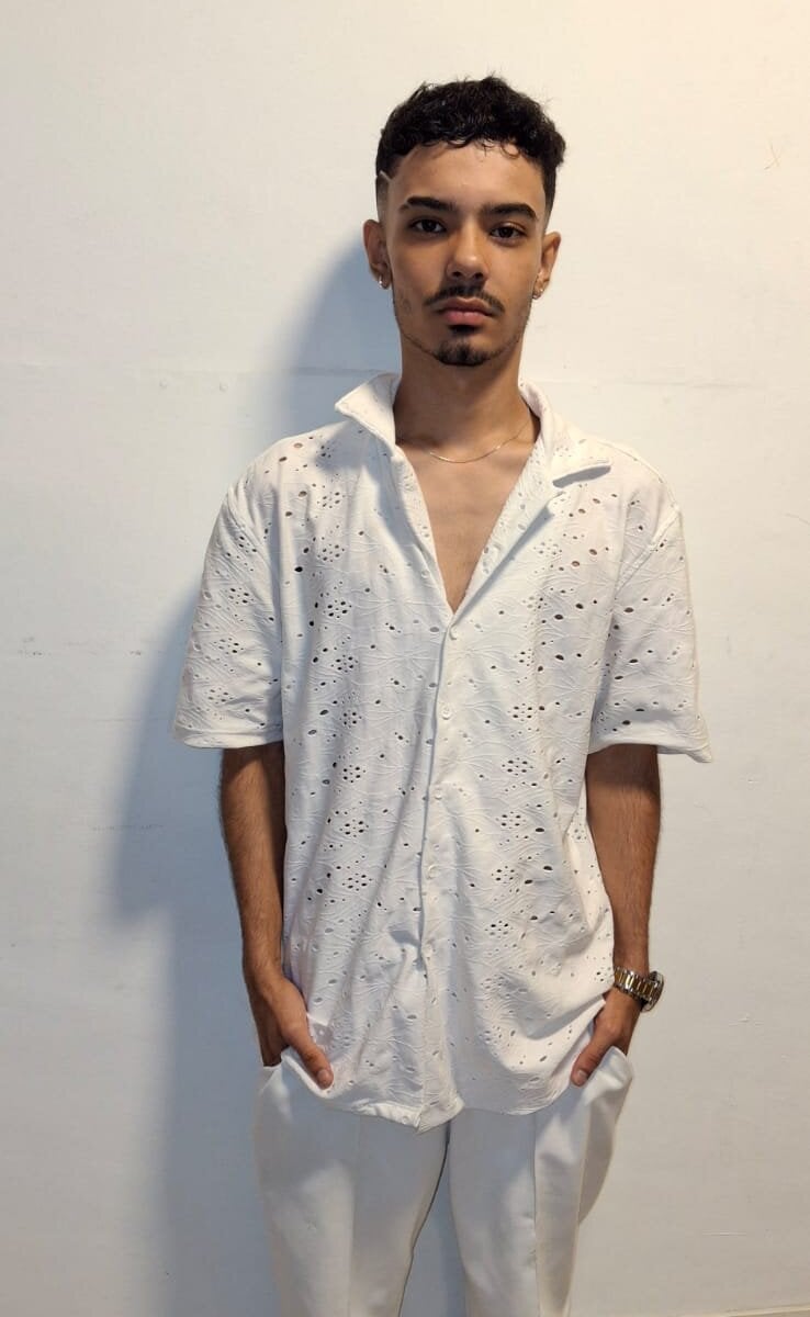 Timothe_Evans Chatroom