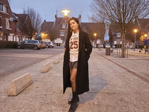 Timour92