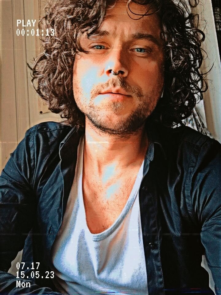 Titilouonlyf69 Chatroom