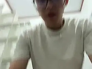 TitoTravesura