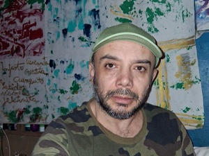 Titotitin