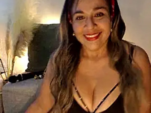 Tits__valentina