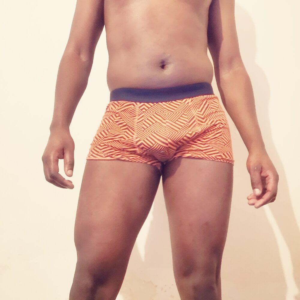 Titusssssssss Chatroom