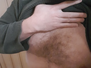 Tj1sen
