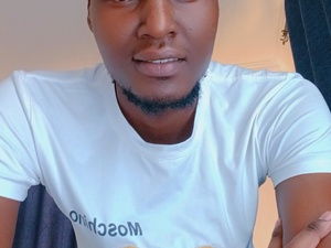 Tj_9ft