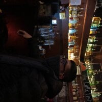 Tjuggernaut Chatroom