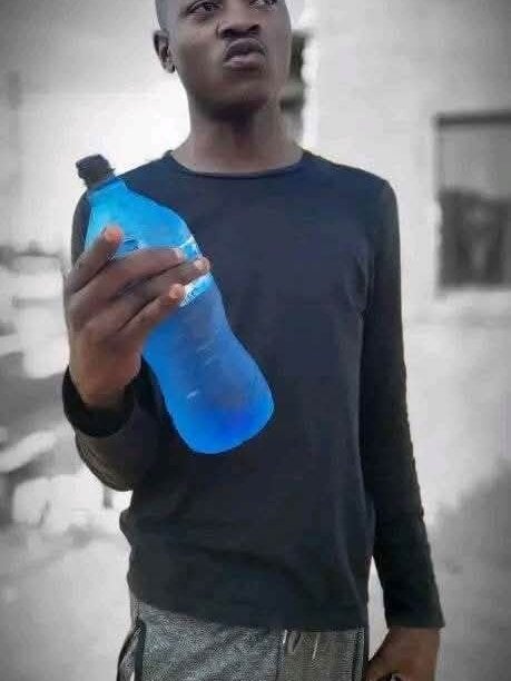 TmanZim2025 Chatroom