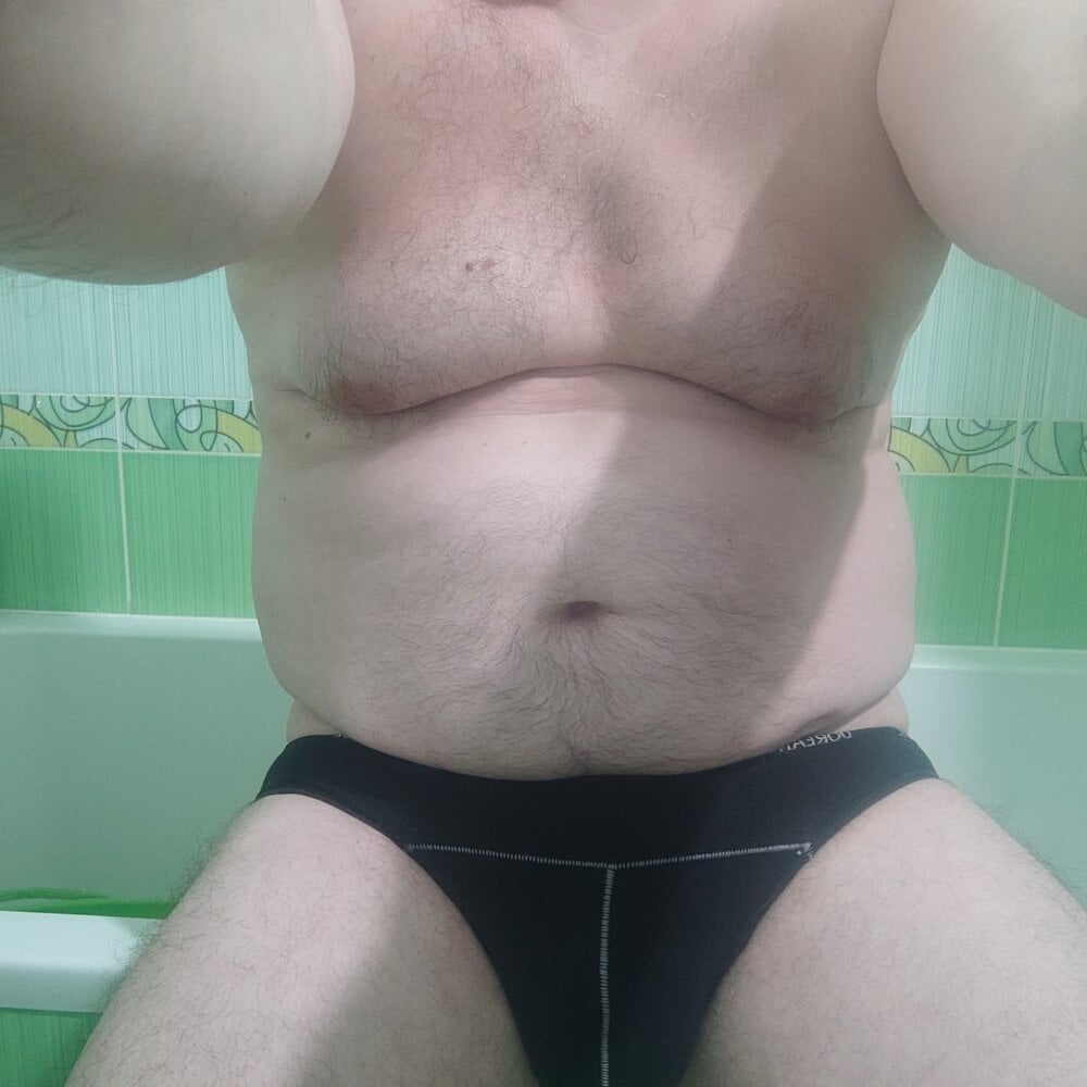 TobyDick13 Chatroom