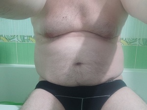 TobyDick13