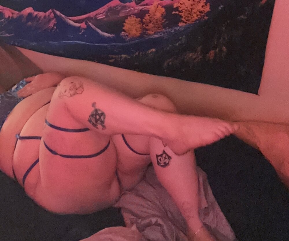 ToeGoddess702 Chatroom