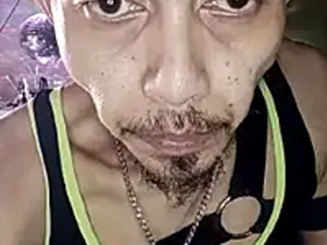 Tolayerfly69