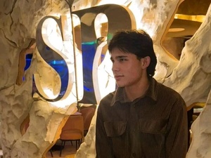 Tom_0001
