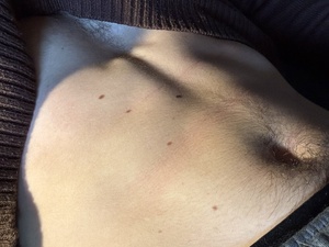 Tom_Laroy
