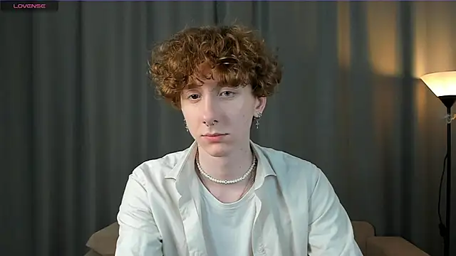 Tomas_ronn Chatroom