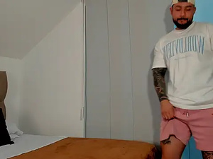 TommyCruz