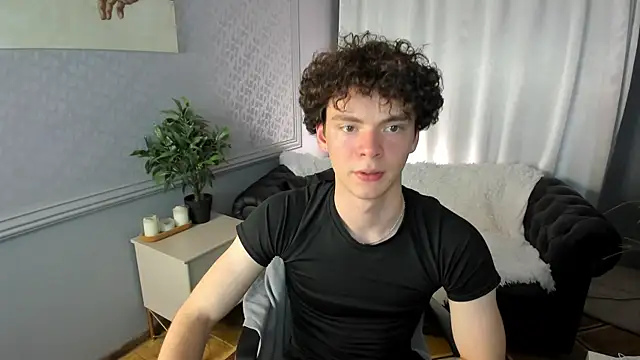 Tommy_Jamm Chatroom