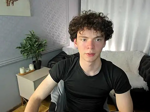 Tommy_Jamm
