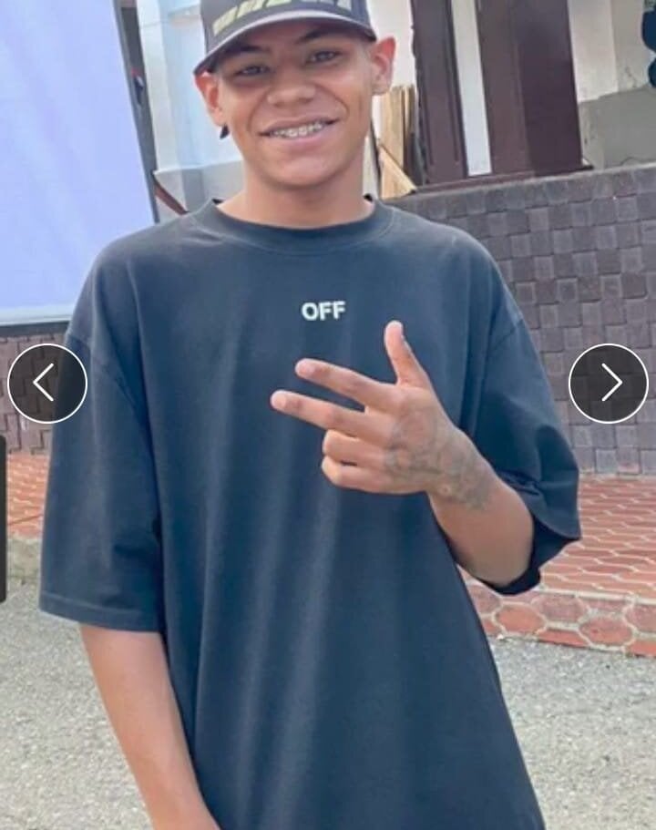 Tommy_bigcock19 Chatroom