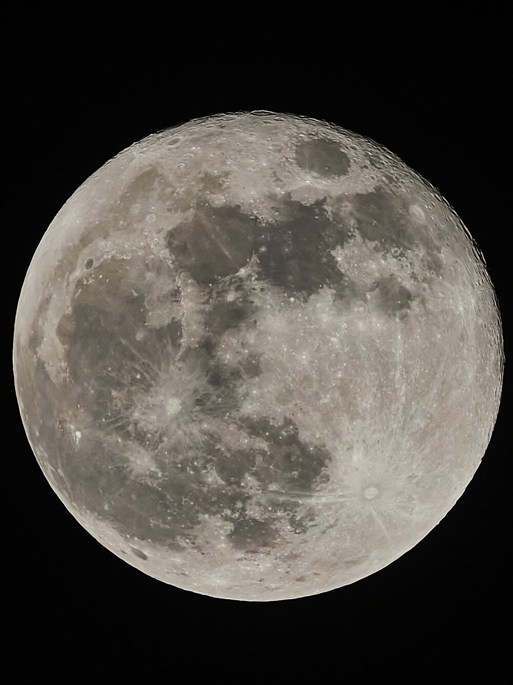 Tommystrauch Chatroom