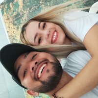 Tony10nicol Chatroom