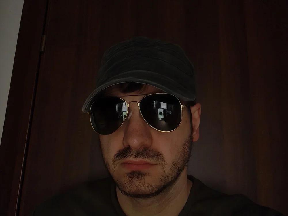 Tony855 Chatroom