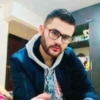 Tony_Carthon Chatroom