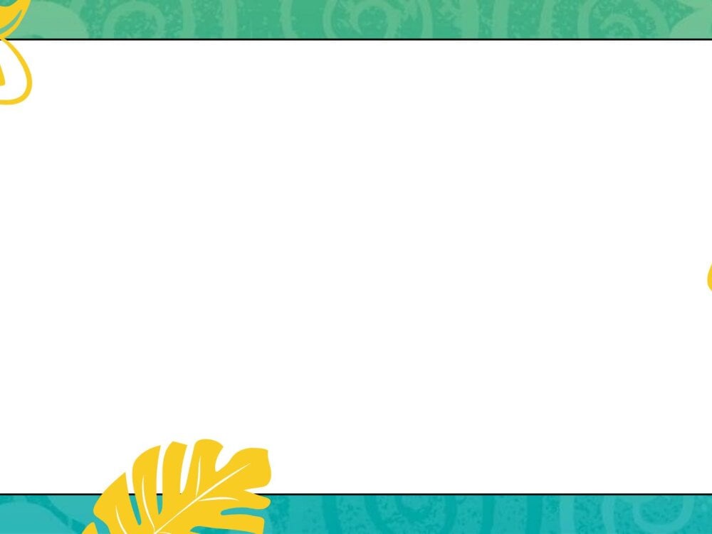 Toradinho Chatroom