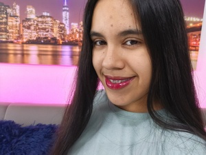 TotalgrupDESTRUCTION