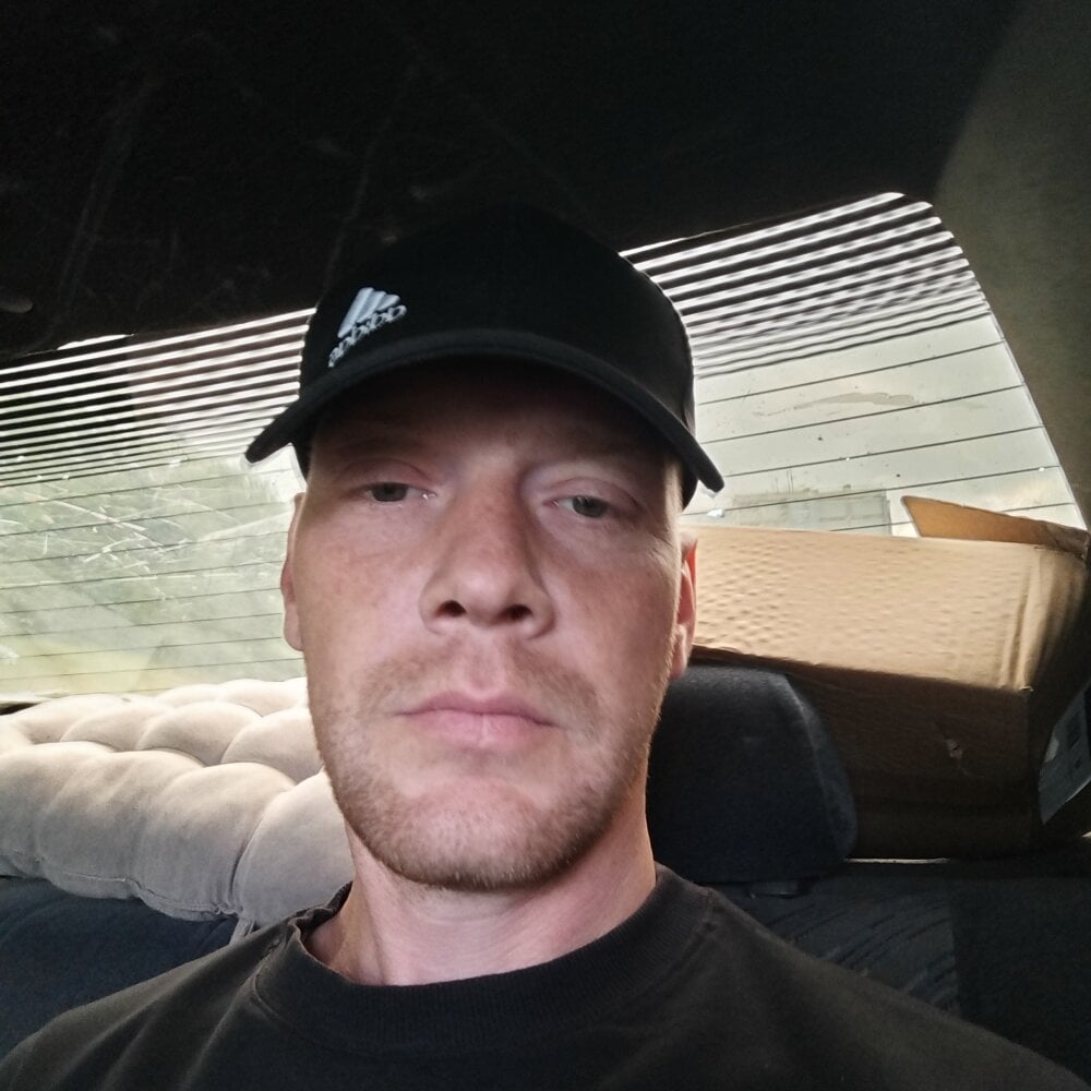 ToughDraft14 Chatroom