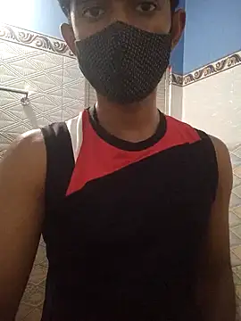 Toxic_desi01 Chatroom