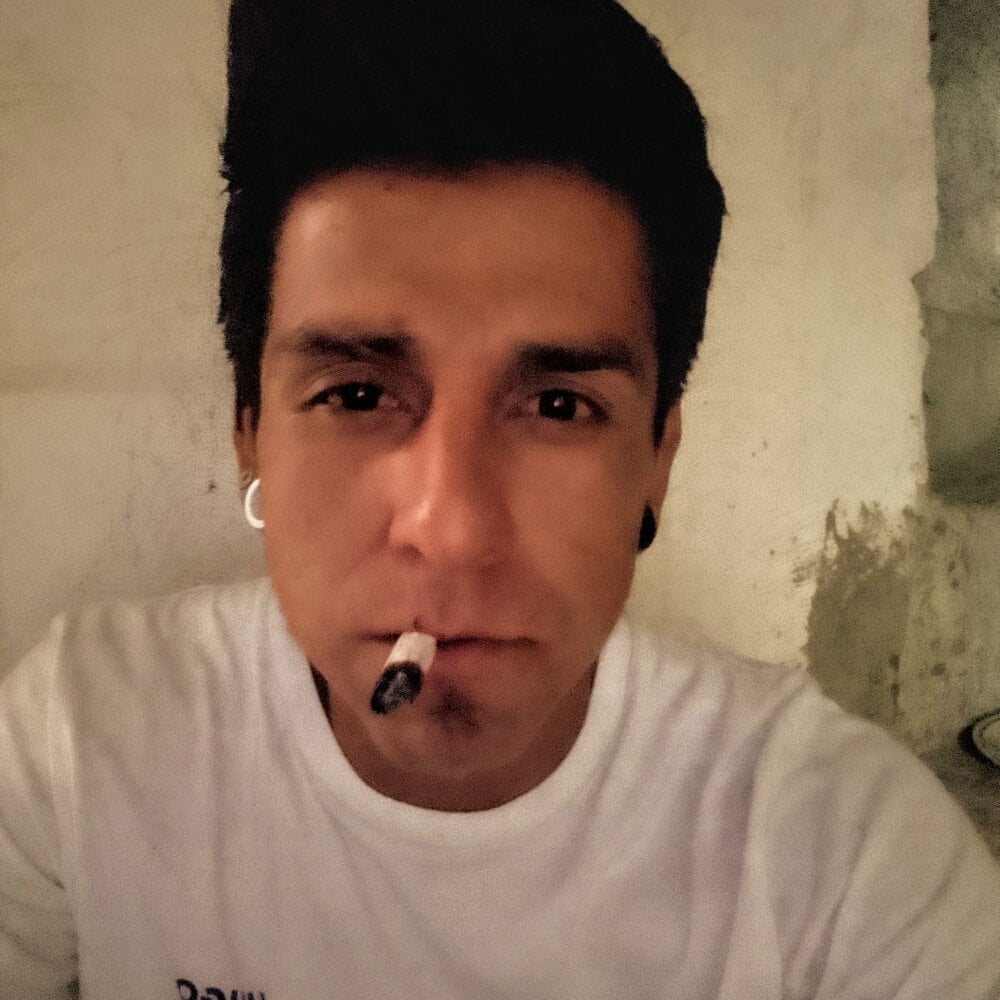 TragicAirplane168 Chatroom