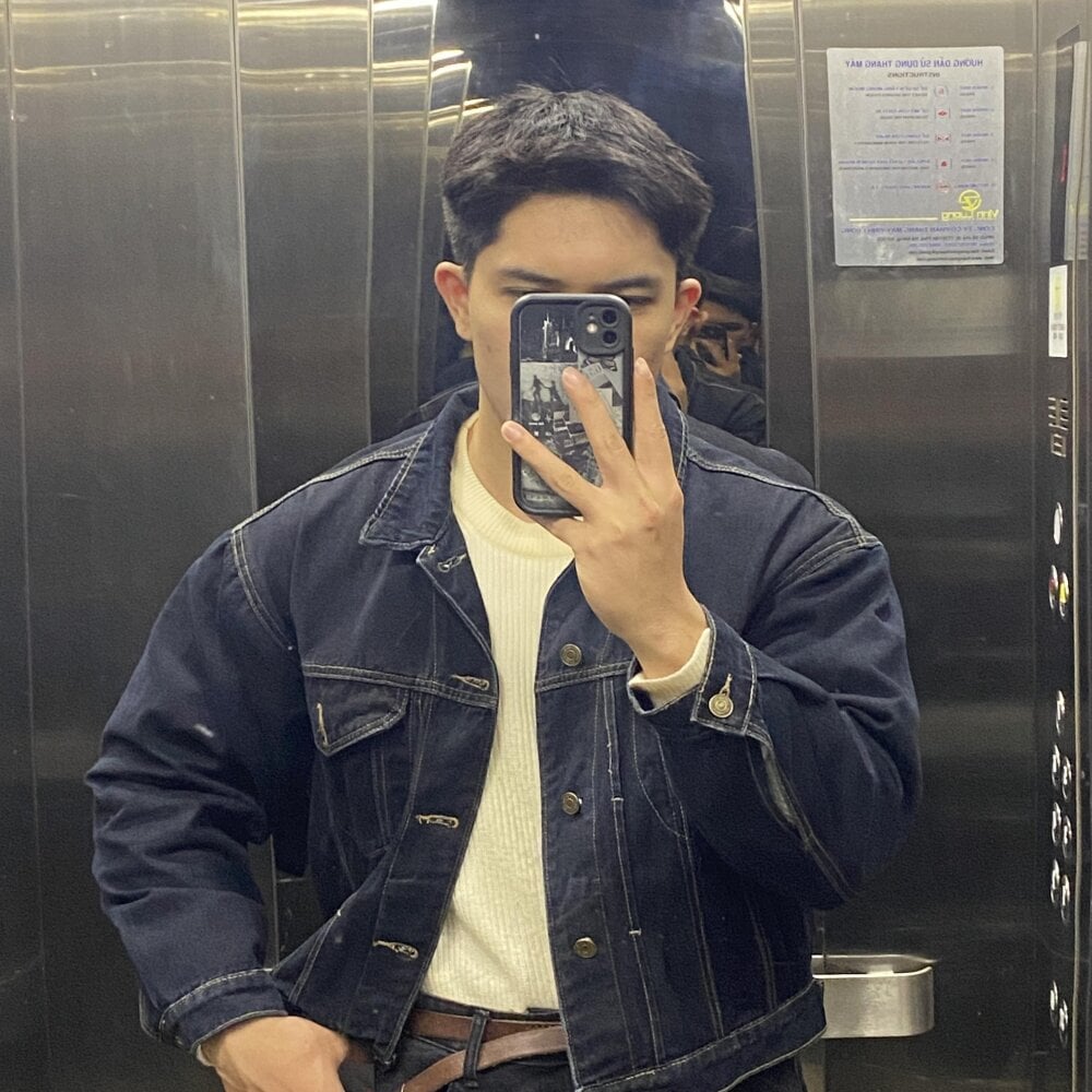 Trang_ti2k Chatroom