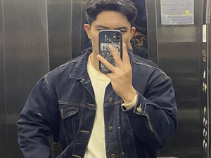 Trang_ti2k