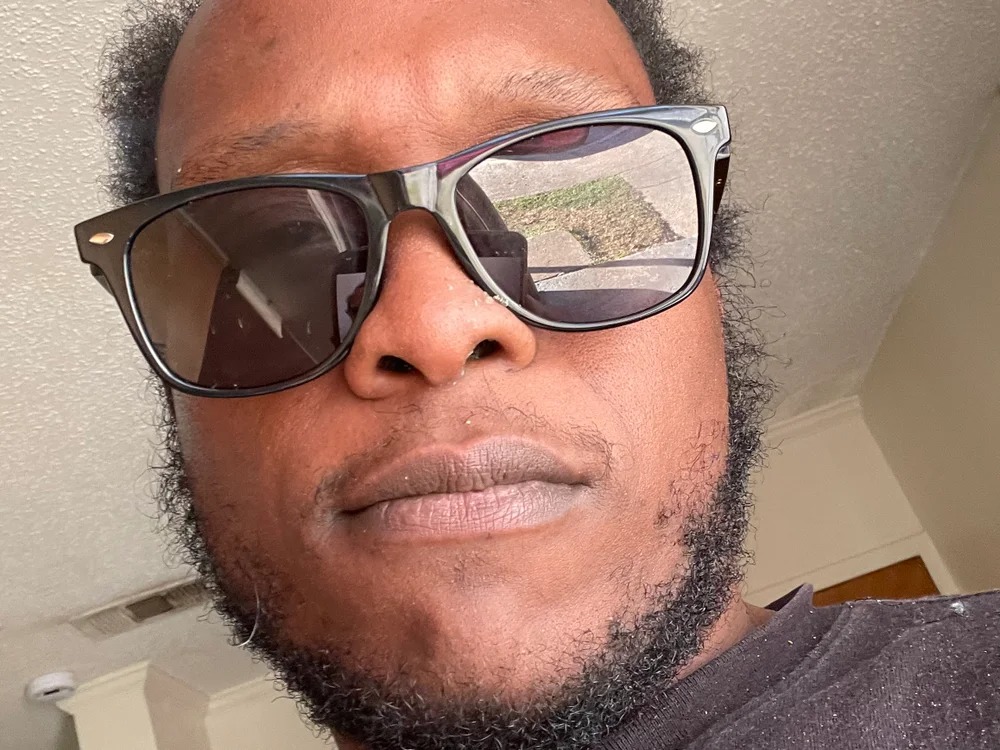 Trappboy93 Chatroom
