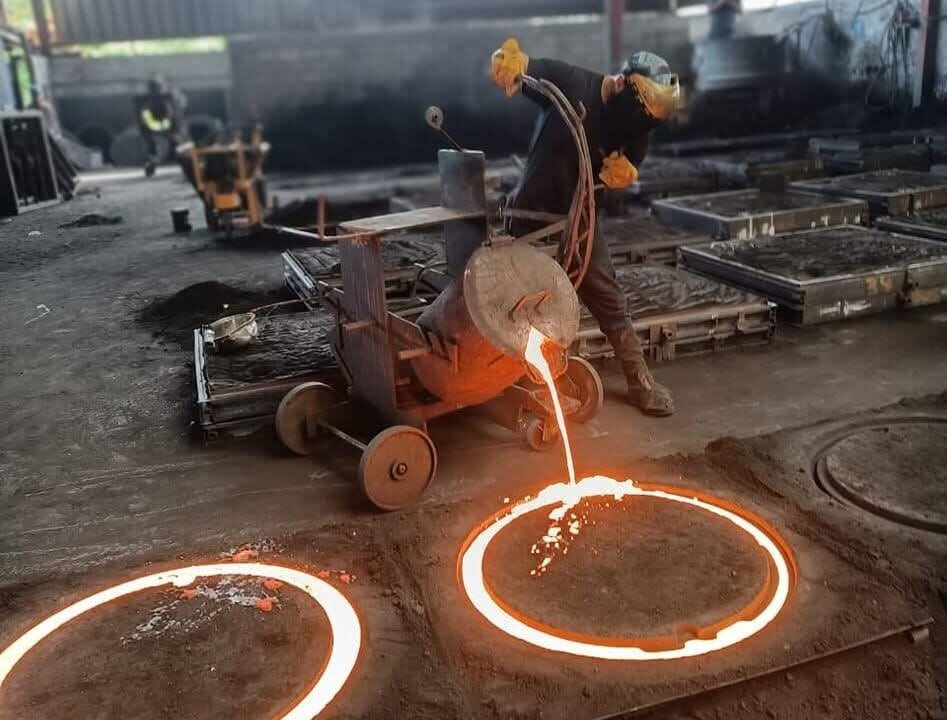 TrickingTroll Chatroom