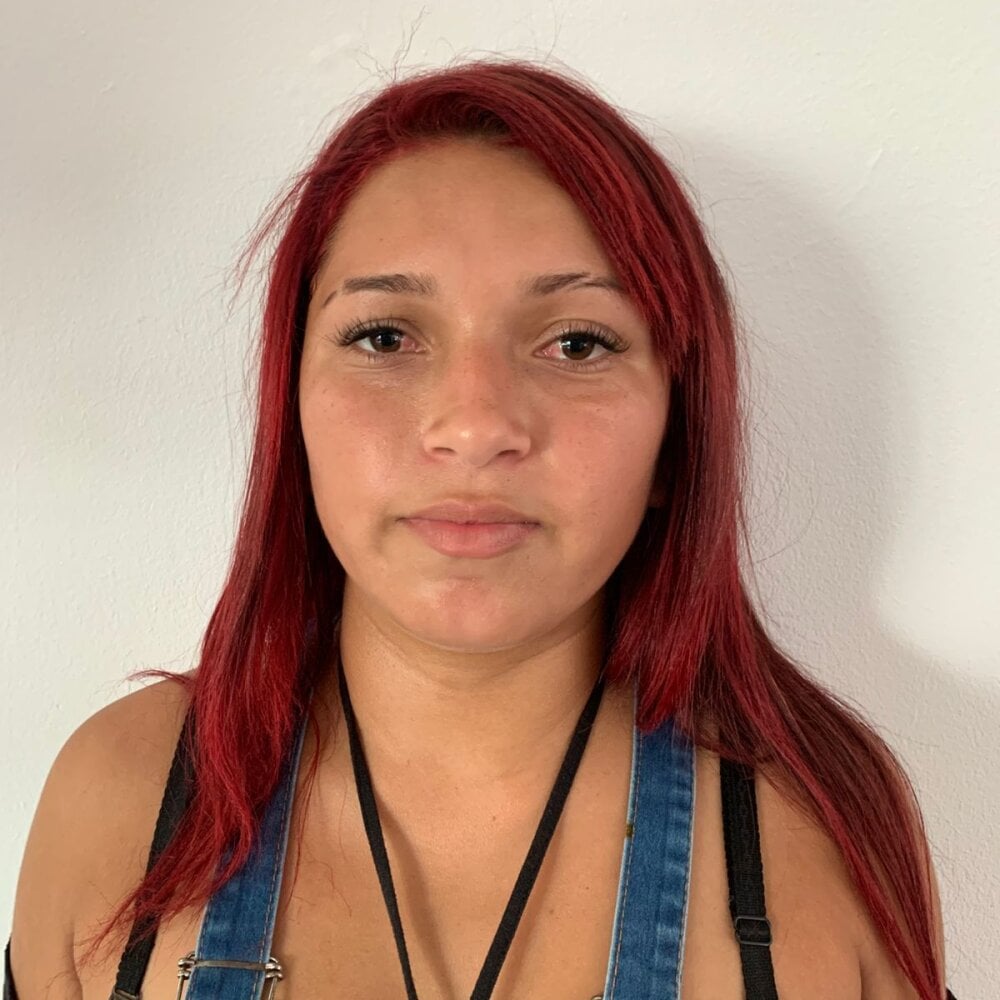 Trio_ofSeduction Chatroom